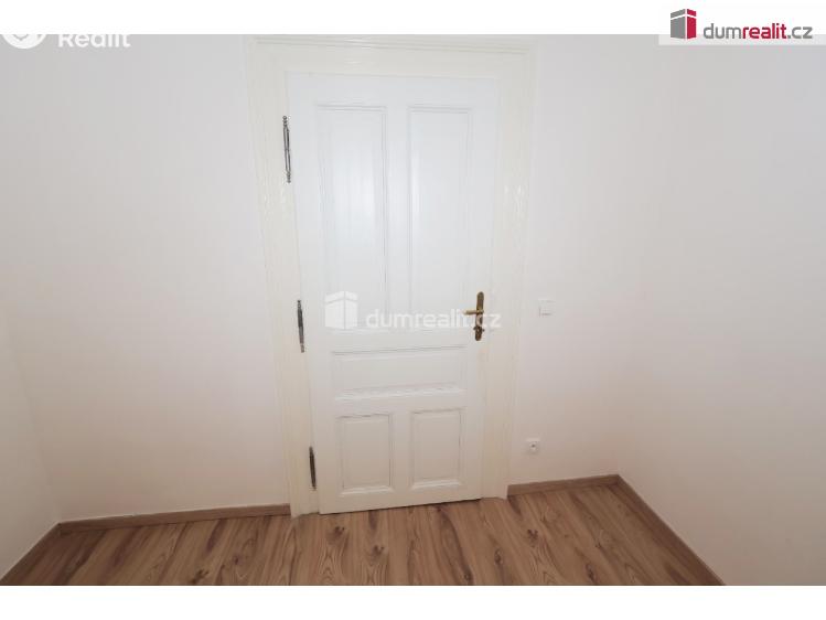 Оренда квартири 2+KK Praha 2, Oldřichova č. 20
