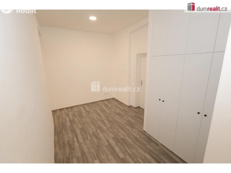 Аренда квартиры 2+KK Praha 2, Oldřichova č. 50