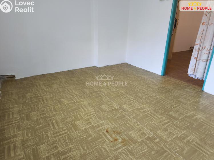 Prodej chalupy Plánice č. 10