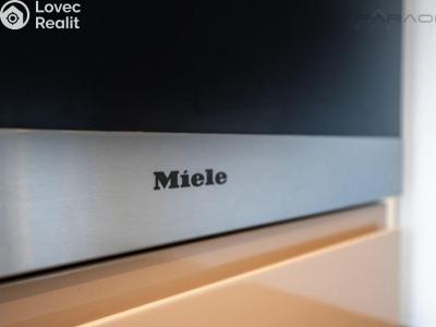 Продаж сімейного будинку Praha, Sukovská č. 6