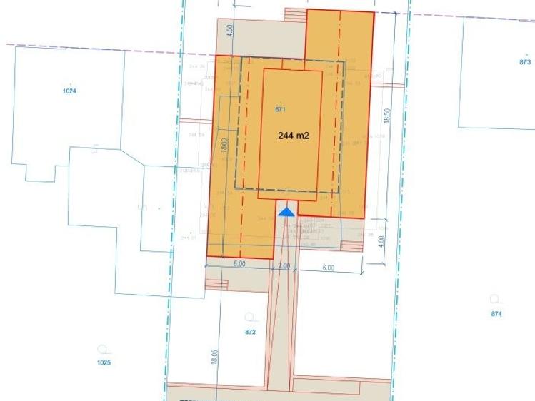 Prodej bytu 4+KK Praha, Pplk. Nováčka č. 6