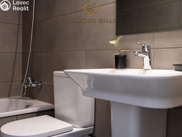 Prodej bytu 3+KK Estepona,Španělsko č. 8