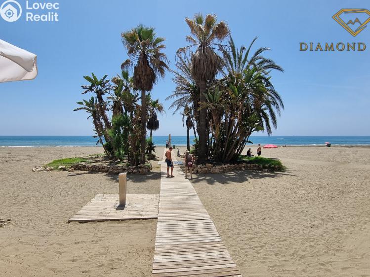 Prodej bytu 3+KK Estepona,Španělsko č. 9