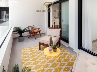 Prodej bytu 3+KK Estepona,Španělsko č. 2