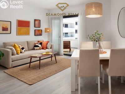 Prodej bytu 3+KK Estepona,Španělsko č. 3