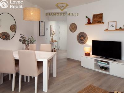 Prodej bytu 3+KK Estepona,Španělsko č. 4