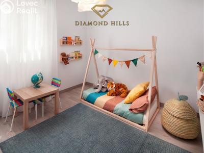 Prodej bytu 3+KK Estepona,Španělsko č. 6