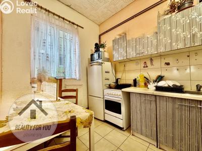 Sale family house Chuchelna č. 2