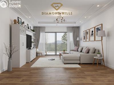 Prodej rodinného domu Psáry, Horní 305 č. 2