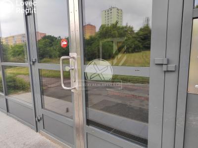 Prodej bytu 3+KK Praha, Imrychova č. 5