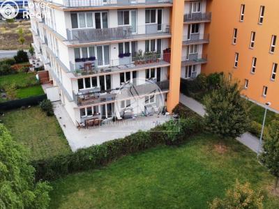 Prodej bytu 3+KK Praha, Radouňova č. 3