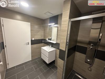 Pronájem bytu 2+KK Kutná Hora, Za Lidkou č. 6