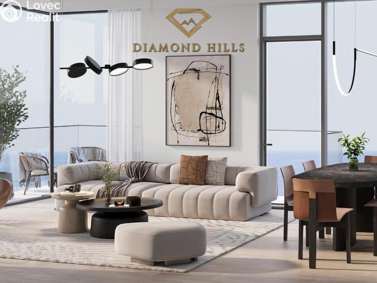 Sale apartment 1+KK Šardžá,Spojené arabské emiráty č. 4