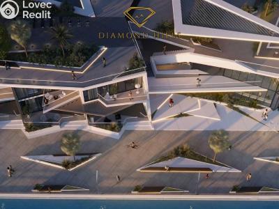 Sale apartment 1+KK Šardžá,Spojené arabské emiráty č. 3