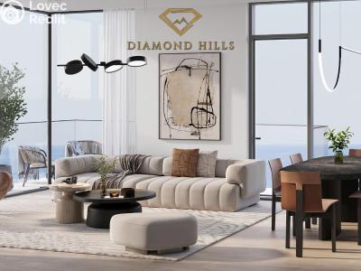 Sale apartment 1+KK Šardžá,Spojené arabské emiráty č. 4