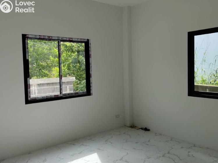 Prodej bytu 3+KK Ko Samui,Thajsko č. 3