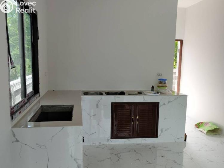 Prodej bytu 3+KK Ko Samui,Thajsko č. 4