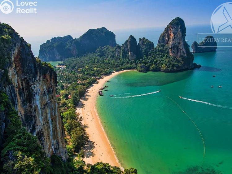 Prodej bytu 3+KK Ko Samui,Thajsko č. 10