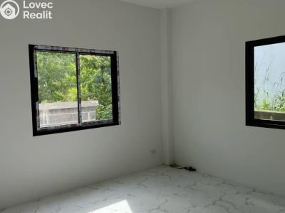 Prodej bytu 3+KK Ko Samui,Thajsko č. 3