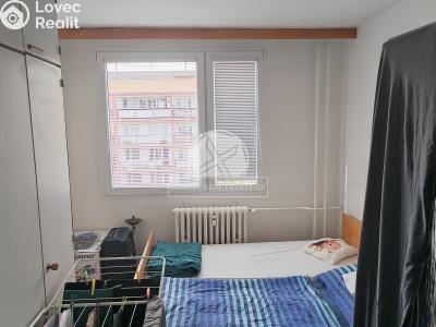 Prodej bytu 3+KK Praha, Golfová č. 5