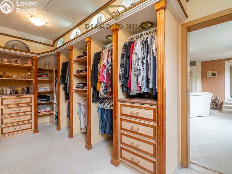 Продажа семейного дома Kozojedy, Českobrodská 60 č. 10