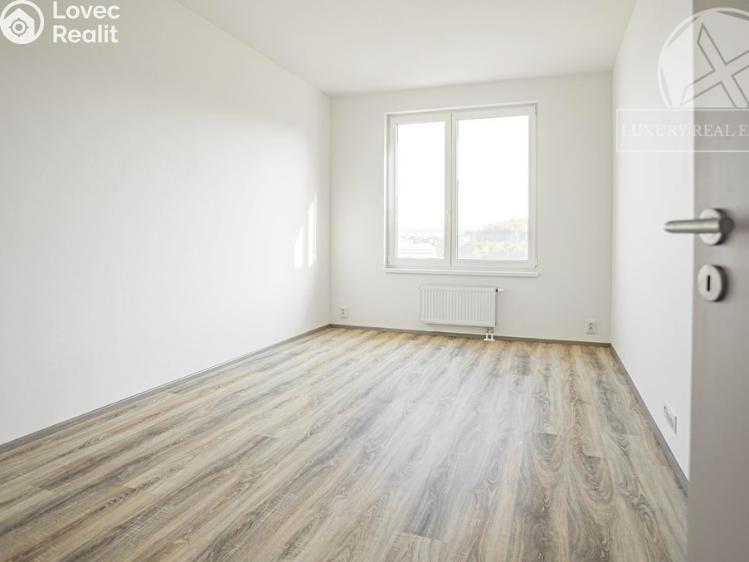 Prodej bytu 2+KK Praha č. 11