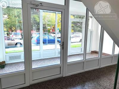 Продаж квартири 3+KK Praha, Ruprechtická č. 15