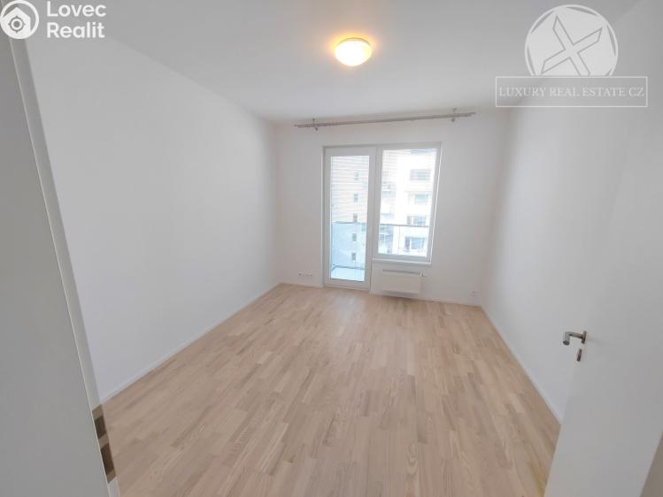 Prodej bytu 3+KK Praha, Waltariho č. 7