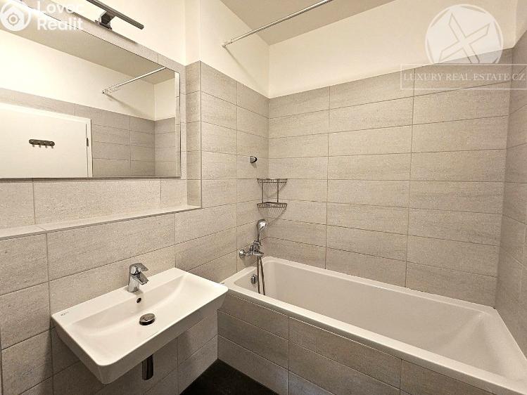 Prodej bytu 3+KK Praha, Waltariho č. 9