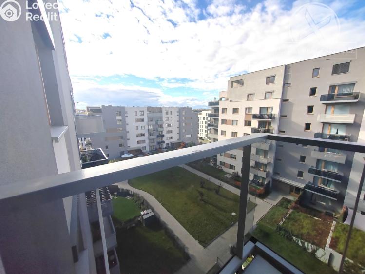 Prodej bytu 3+KK Praha, Waltariho č. 14