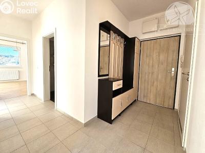 Продаж квартири 3+KK Praha, Waltariho č. 13
