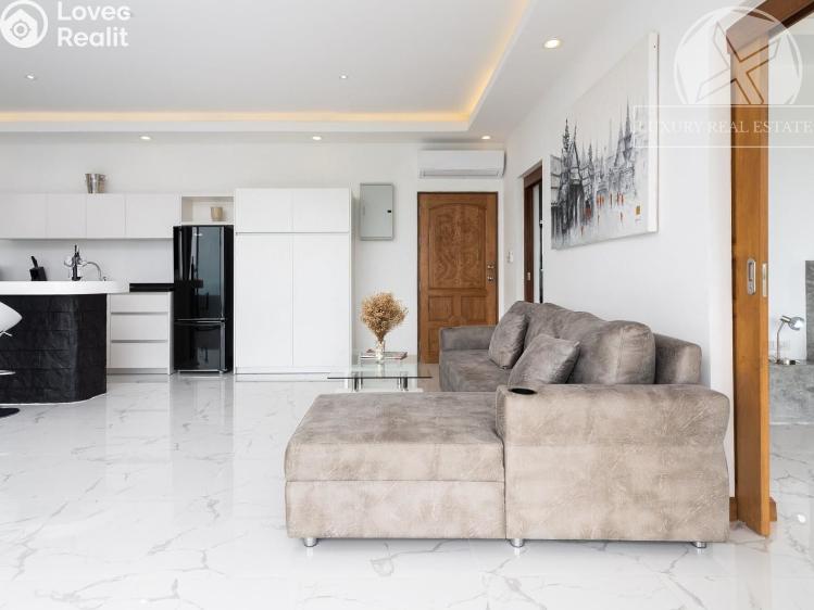 Prodej bytu 3+KK Koh-Samui Lamai,Thajsko č. 9