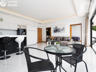 Prodej bytu 3+KK Koh-Samui Lamai,Thajsko č. 6