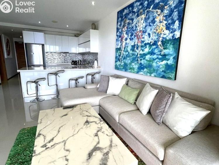 Prodej bytu 3+KK Ko Samui,Thajsko č. 7