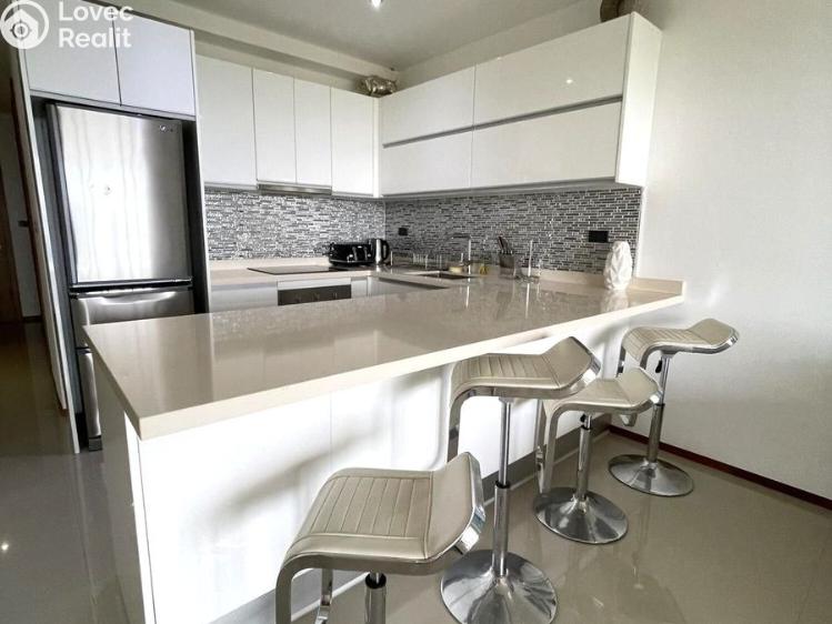 Prodej bytu 3+KK Ko Samui,Thajsko č. 9