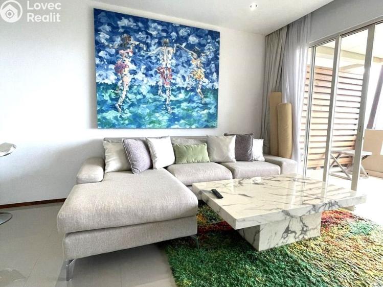 Prodej bytu 3+KK Ko Samui,Thajsko č. 14