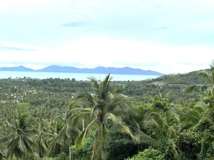 Prodej bytu 3+KK Ko Samui,Thajsko č. 15