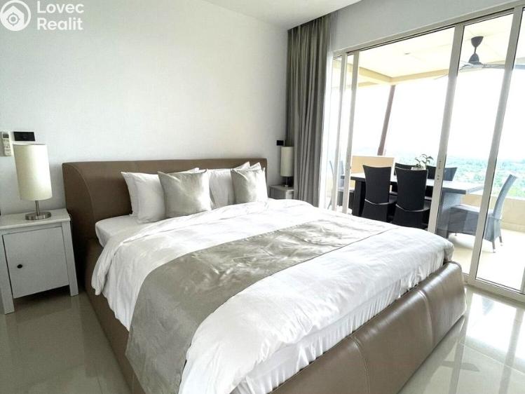 Prodej bytu 3+KK Ko Samui,Thajsko č. 17