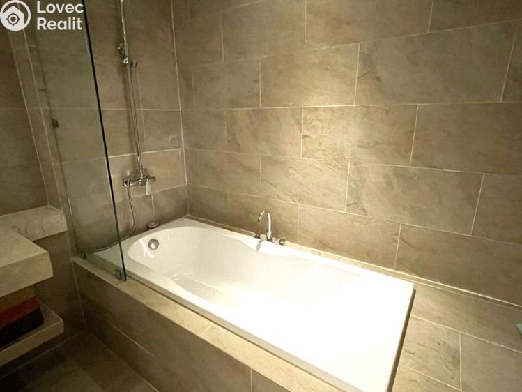 Prodej bytu 3+KK Ko Samui,Thajsko č. 18