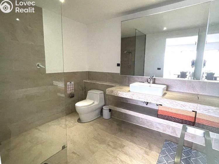 Prodej bytu 3+KK Ko Samui,Thajsko č. 19