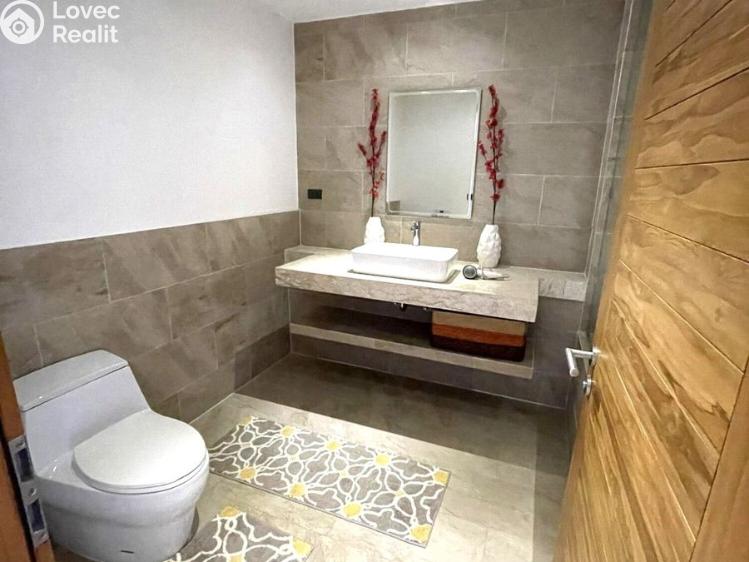 Prodej bytu 3+KK Ko Samui,Thajsko č. 20