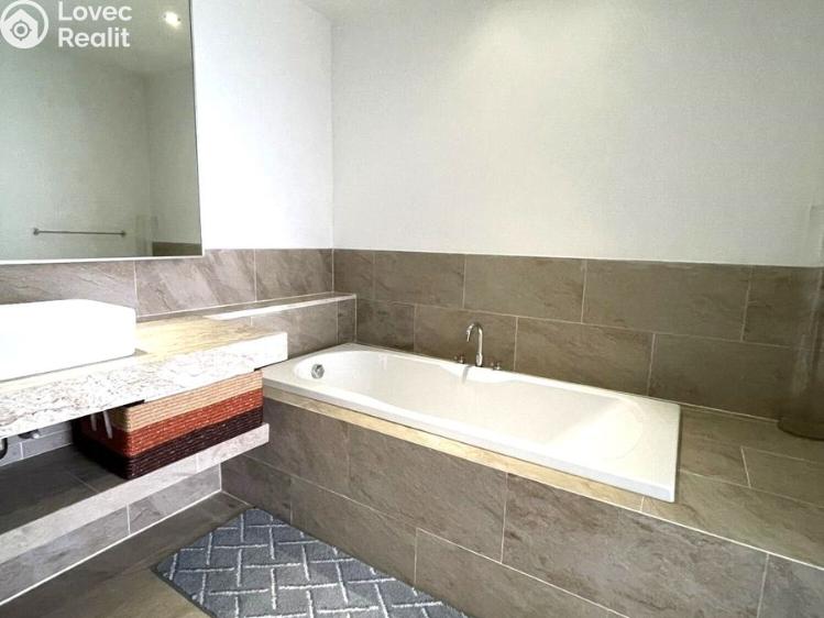 Prodej bytu 3+KK Ko Samui,Thajsko č. 21