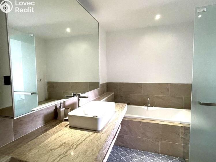 Prodej bytu 3+KK Ko Samui,Thajsko č. 22