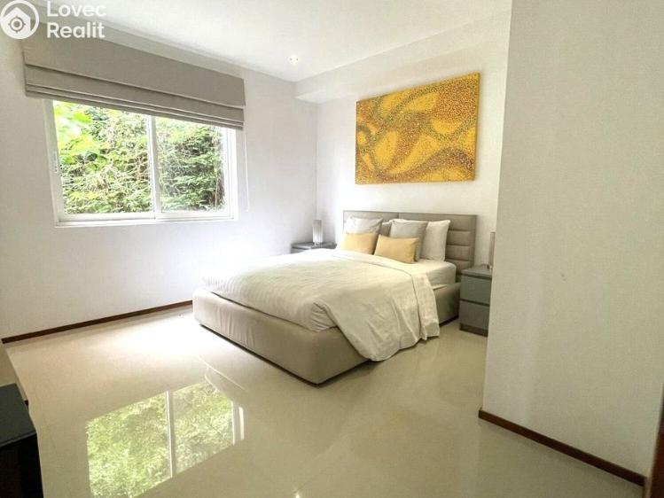 Prodej bytu 3+KK Ko Samui,Thajsko č. 23