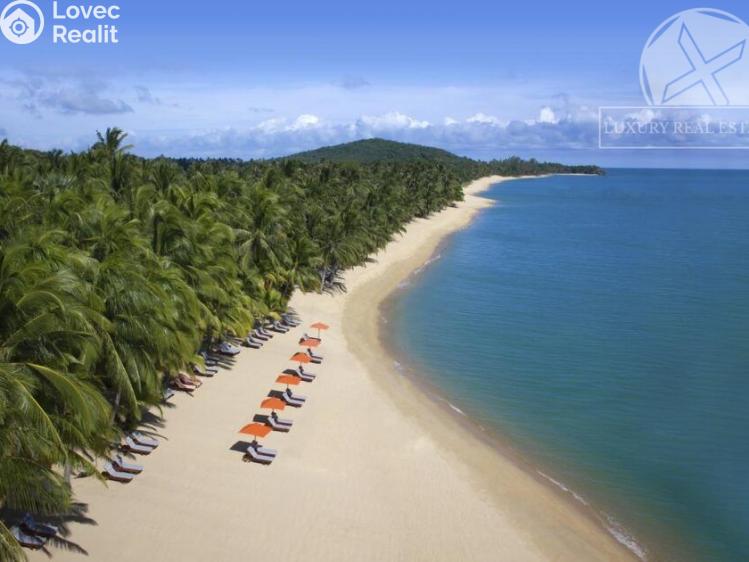 Prodej bytu 3+KK Ko Samui,Thajsko č. 26