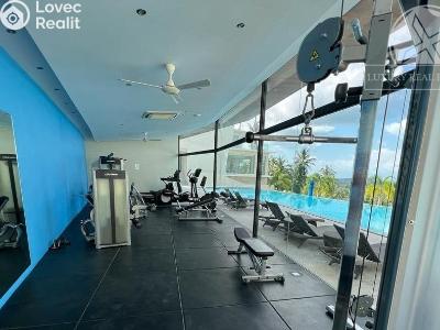 Prodej bytu 3+KK Ko Samui,Thajsko č. 2