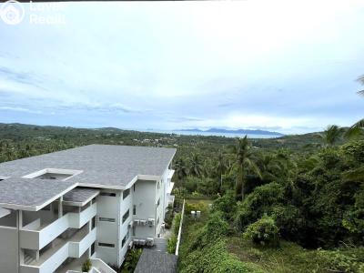 Prodej bytu 3+KK Ko Samui,Thajsko č. 3