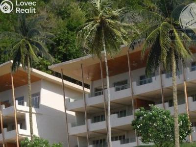 Prodej bytu 3+KK Ko Samui,Thajsko č. 4