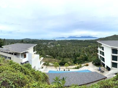 Prodej bytu 3+KK Ko Samui,Thajsko č. 6