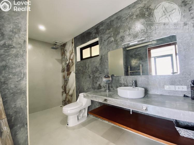 Prodej bytu 3+KK Koh-Samui Lamai,Thajsko č. 20